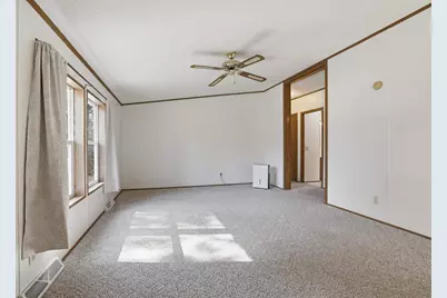10172 Otto Road, Amherst, WI 54406 - Photo 5
