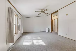 10172 Otto Rd, Amherst, WI 54406 - Photo 5