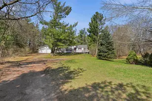 10172 Otto Rd, Amherst, WI 54406 - Photo 35