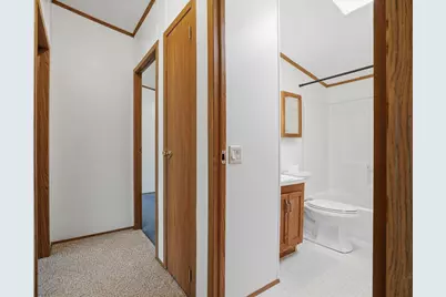 10172 Otto Road, Amherst, WI 54406 - Photo 25