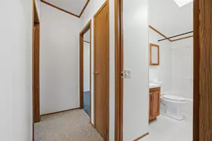 10172 Otto Rd, Amherst, WI 54406 - Photo 25