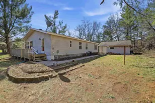 10172 Otto Rd, Amherst, WI 54406 - Photo 31