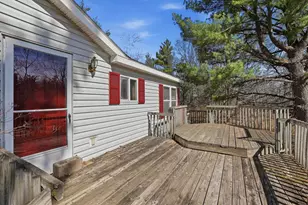 10172 Otto Rd, Amherst, WI 54406 - Photo 3
