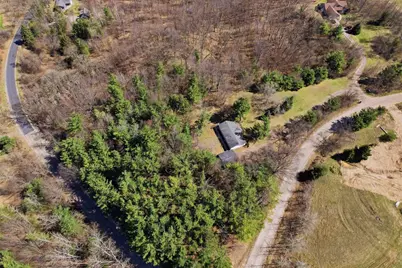10172 Otto Road, Amherst, WI 54406 - Photo 47