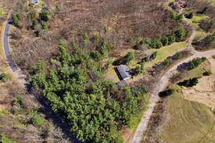 10172 Otto Rd, Amherst, WI 54406 - Photo 47