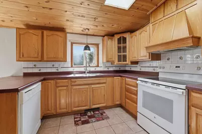 10172 Otto Road, Amherst, WI 54406 - Photo 9