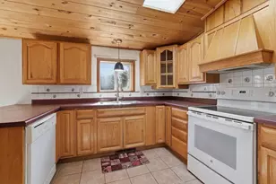 10172 Otto Rd, Amherst, WI 54406 - Photo 9