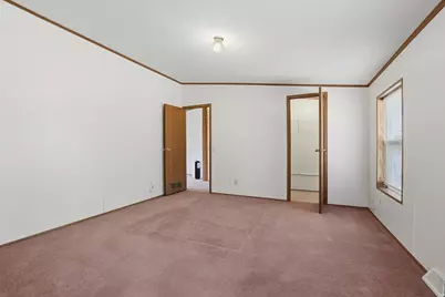 10172 Otto Road, Amherst, WI 54406 - Photo 21