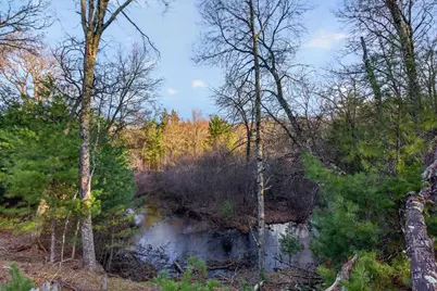 4980 Townline Road, Wisconsin Rapids, WI 54494 - Photo 15