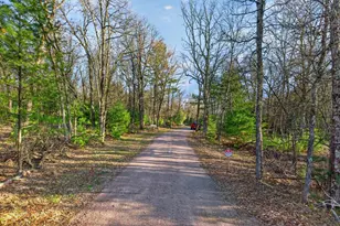 4980 Townline Rd, Wisconsin Rapids, WI 54494 - Photo 17