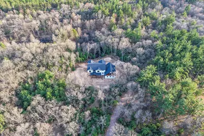 4980 Townline Road, Wisconsin Rapids, WI 54494 - Photo 23