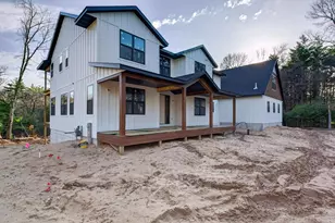 4980 Townline Rd, Wisconsin Rapids, WI 54494 - Photo 7