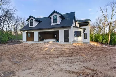 4980 Townline Road, Wisconsin Rapids, WI 54494 - Photo 5