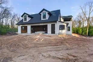 4980 Townline Rd, Wisconsin Rapids, WI 54494 - Photo 5