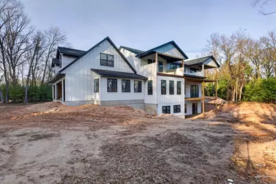 4980 Townline Road, Wisconsin Rapids, WI 54494 - Photo 9