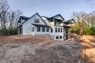 4980 Townline Rd, Wisconsin Rapids, WI 54494 - Photo 9
