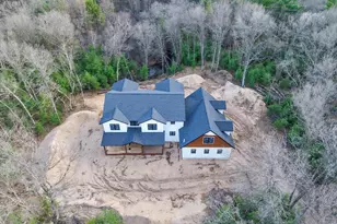 4980 Townline Rd, Wisconsin Rapids, WI 54494 - Photo 35