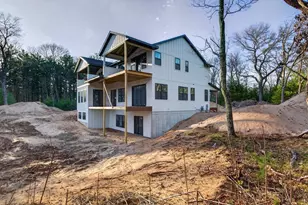 4980 Townline Rd, Wisconsin Rapids, WI 54494 - Photo 3