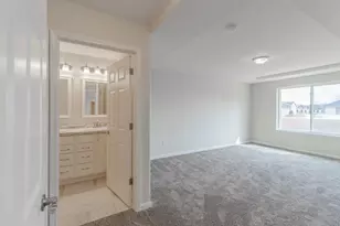 3820 Muskie Dr, Weston, WI 54476 - Photo 15