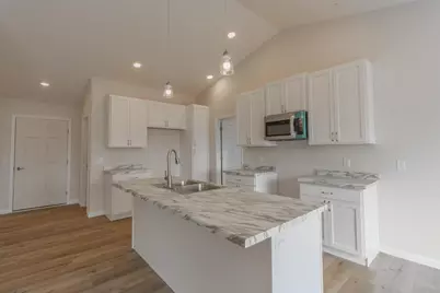 3820 Muskie Drive, Weston, WI 54476 - Photo 7