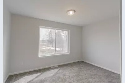 3820 Muskie Drive, Weston, WI 54476 - Photo 23