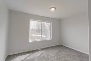 3820 Muskie Dr, Weston, WI 54476 - Photo 23
