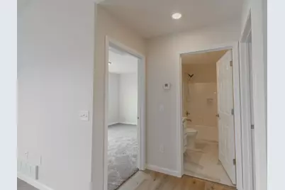 3820 Muskie Drive, Weston, WI 54476 - Photo 21