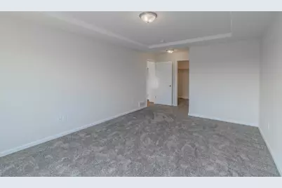 3820 Muskie Drive, Weston, WI 54476 - Photo 17