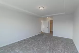 3820 Muskie Dr, Weston, WI 54476 - Photo 17