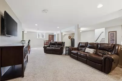 4808 Beaver Dam Road, Stevens Point, WI 54482 - Photo 41