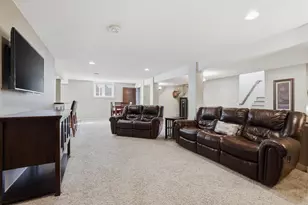 4808 Beaver Dam Rd, Stevens Point, WI 54482 - Photo 41
