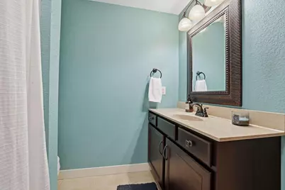 4808 Beaver Dam Road, Stevens Point, WI 54482 - Photo 47