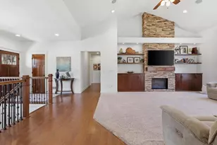 4808 Beaver Dam Rd, Stevens Point, WI 54482 - Photo 7