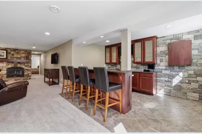 4808 Beaver Dam Road, Stevens Point, WI 54482 - Photo 43