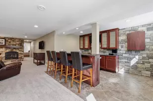 4808 Beaver Dam Rd, Stevens Point, WI 54482 - Photo 43