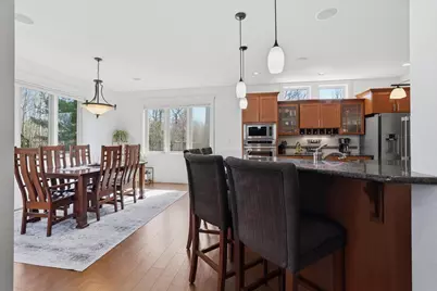 4808 Beaver Dam Road, Stevens Point, WI 54482 - Photo 13