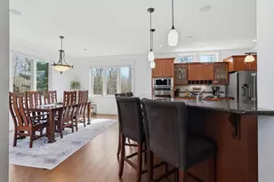 4808 Beaver Dam Rd, Stevens Point, WI 54482 - Photo 13
