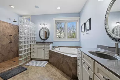4808 Beaver Dam Road, Stevens Point, WI 54482 - Photo 29