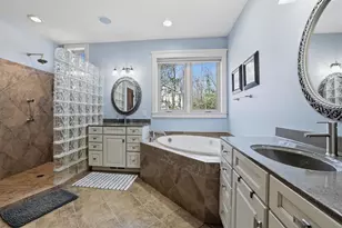 4808 Beaver Dam Rd, Stevens Point, WI 54482 - Photo 29