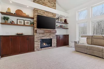 4808 Beaver Dam Road, Stevens Point, WI 54482 - Photo 9