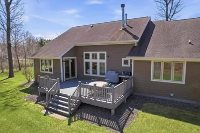 4808 Beaver Dam Road, Stevens Point, WI 54482 - Photo 53