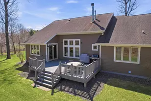 4808 Beaver Dam Rd, Stevens Point, WI 54482 - Photo 53