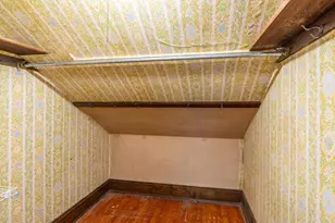 1015 7th Ave, Wausau, WI 54401 - Photo 23