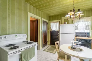 1015 7th Ave, Wausau, WI 54401 - Photo 13