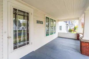 1015 7th Ave, Wausau, WI 54401 - Photo 5