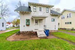 1015 7th Ave, Wausau, WI 54401 - Photo 35