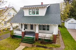 1015 7th Ave, Wausau, WI 54401 - Photo 3