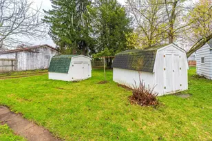 1015 7th Ave, Wausau, WI 54401 - Photo 37