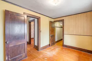 1015 7th Ave, Wausau, WI 54401 - Photo 25