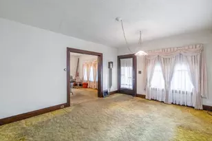1015 7th Ave, Wausau, WI 54401 - Photo 9